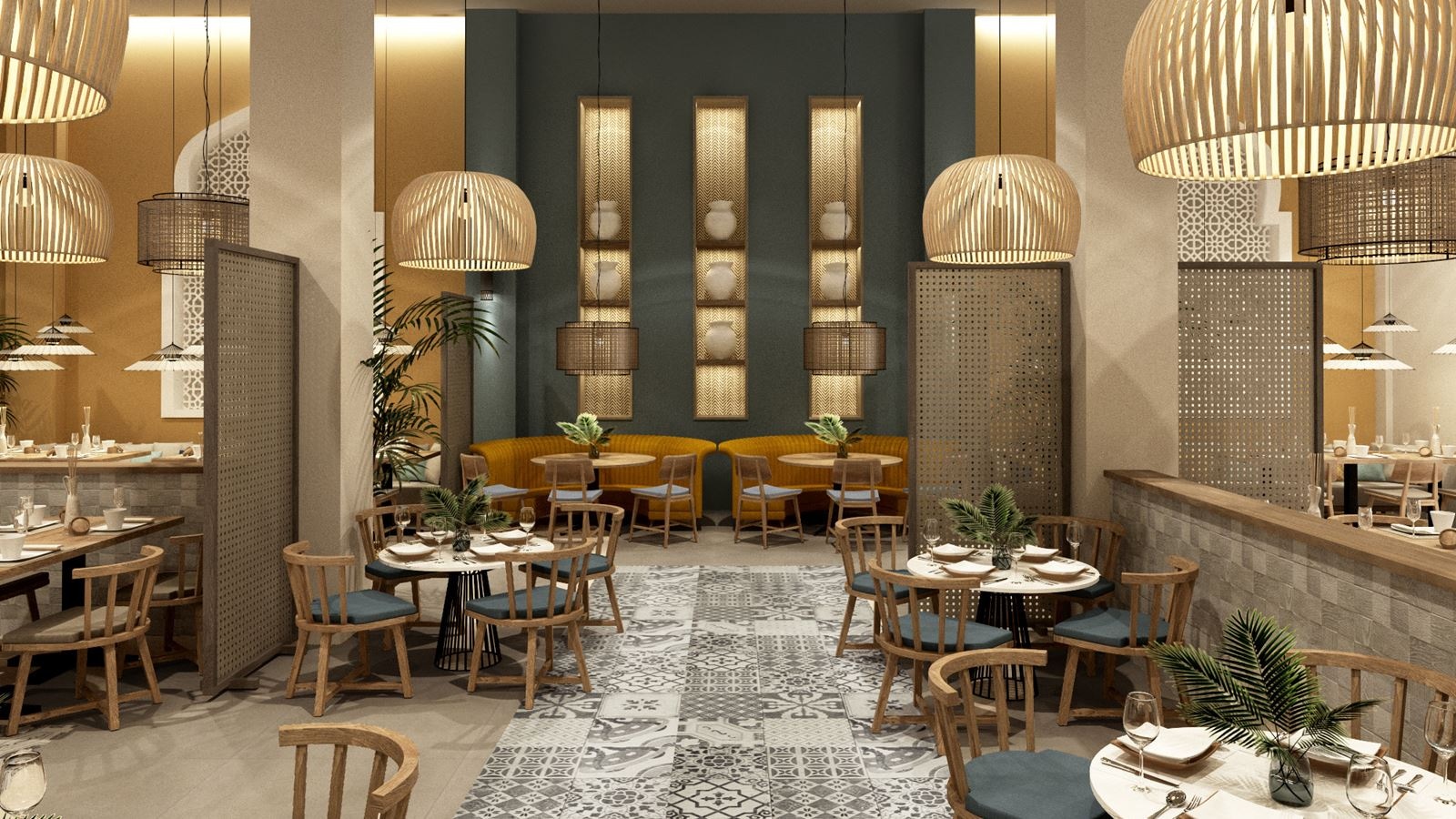 restaurants-kahramana-main-restaurant