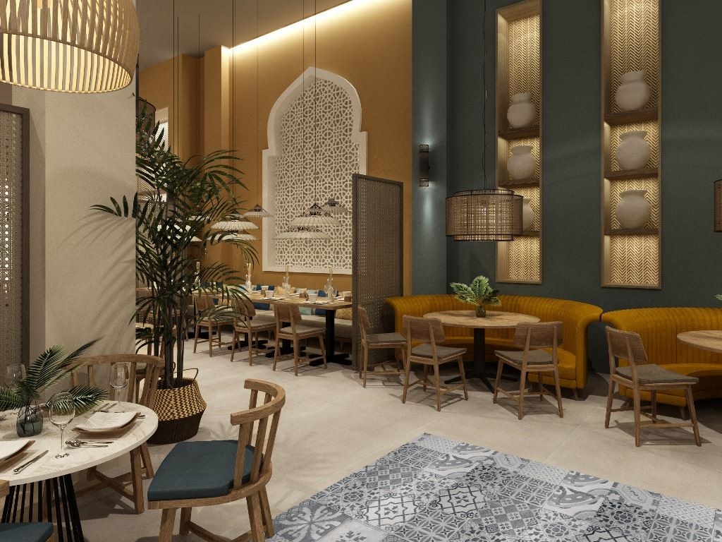 restaurants-kahramana-main-restaurant