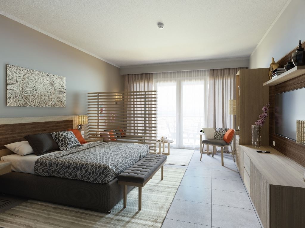 rooms-superior-sea-side-view-grand-room