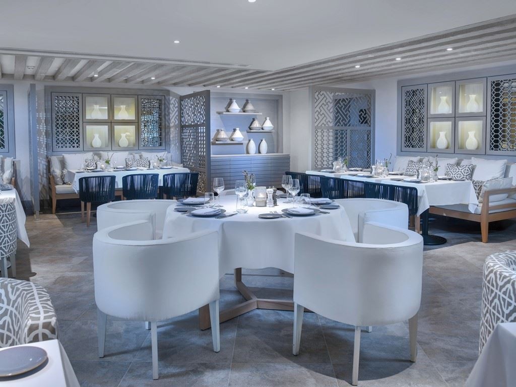 restaurants-arabesque-lebanese-specialty-restaurant