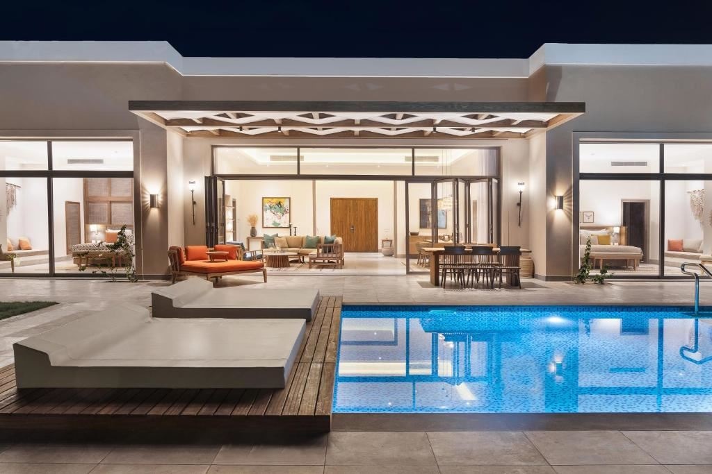 rooms-villa-2-bed-rooms-with-private-pool