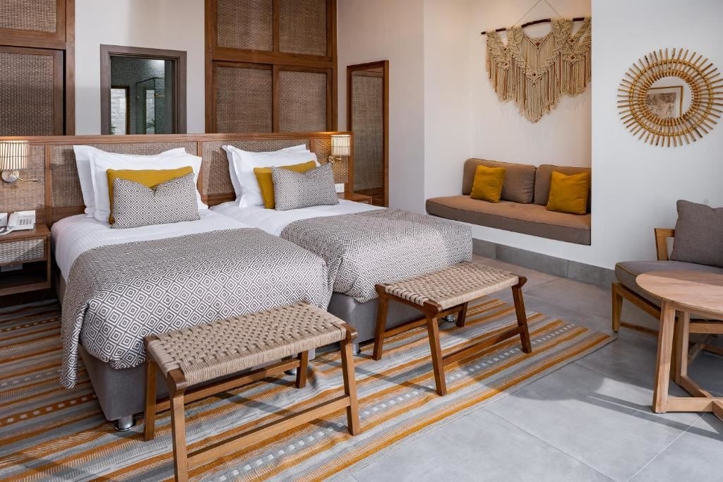 rooms-villa-2-bed-rooms-with-private-pool