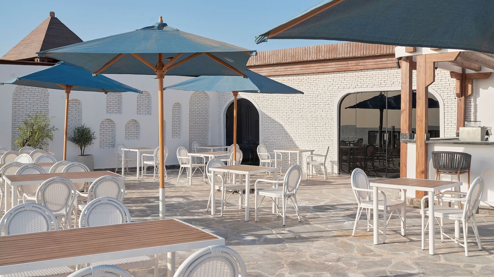 restaurants-ilios-beach-bar--village-area--adults-only-+16yrs