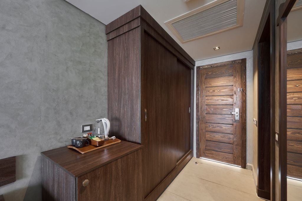 rooms-room-superior-seaview