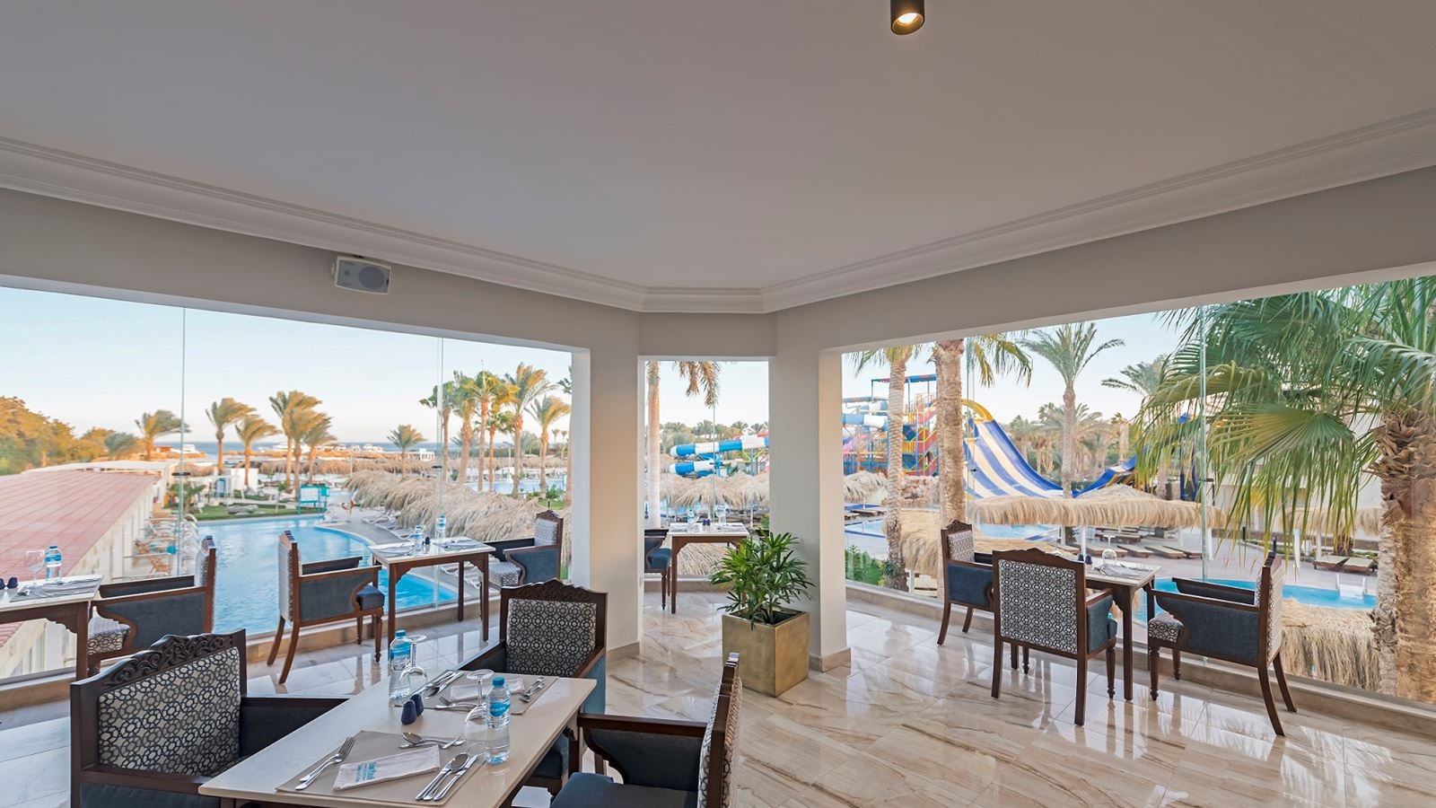 restaurants-gamila-egyptian-cuisine