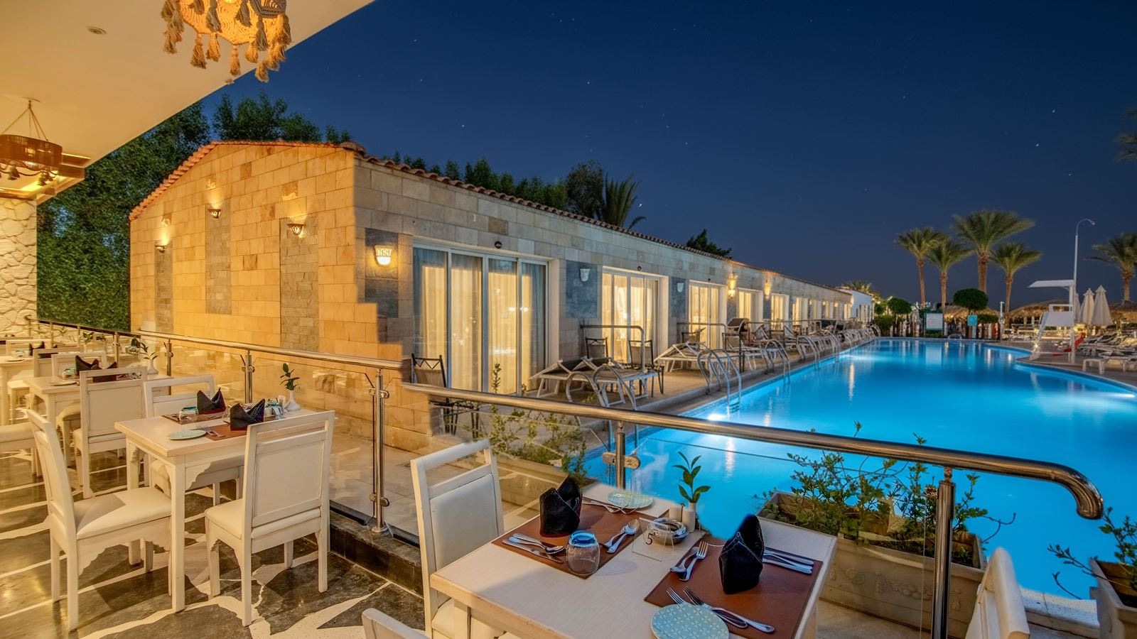 restaurants-poseidon-greek-cuisine