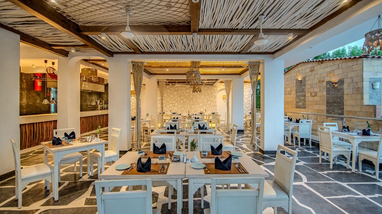 restaurants-poseidon-greek-cuisine