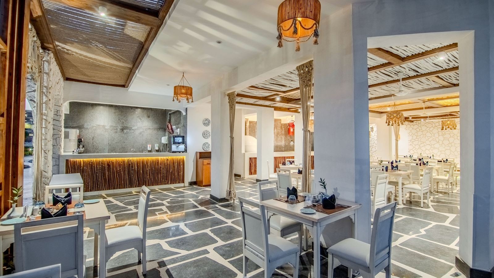 restaurants-poseidon-greek-cuisine