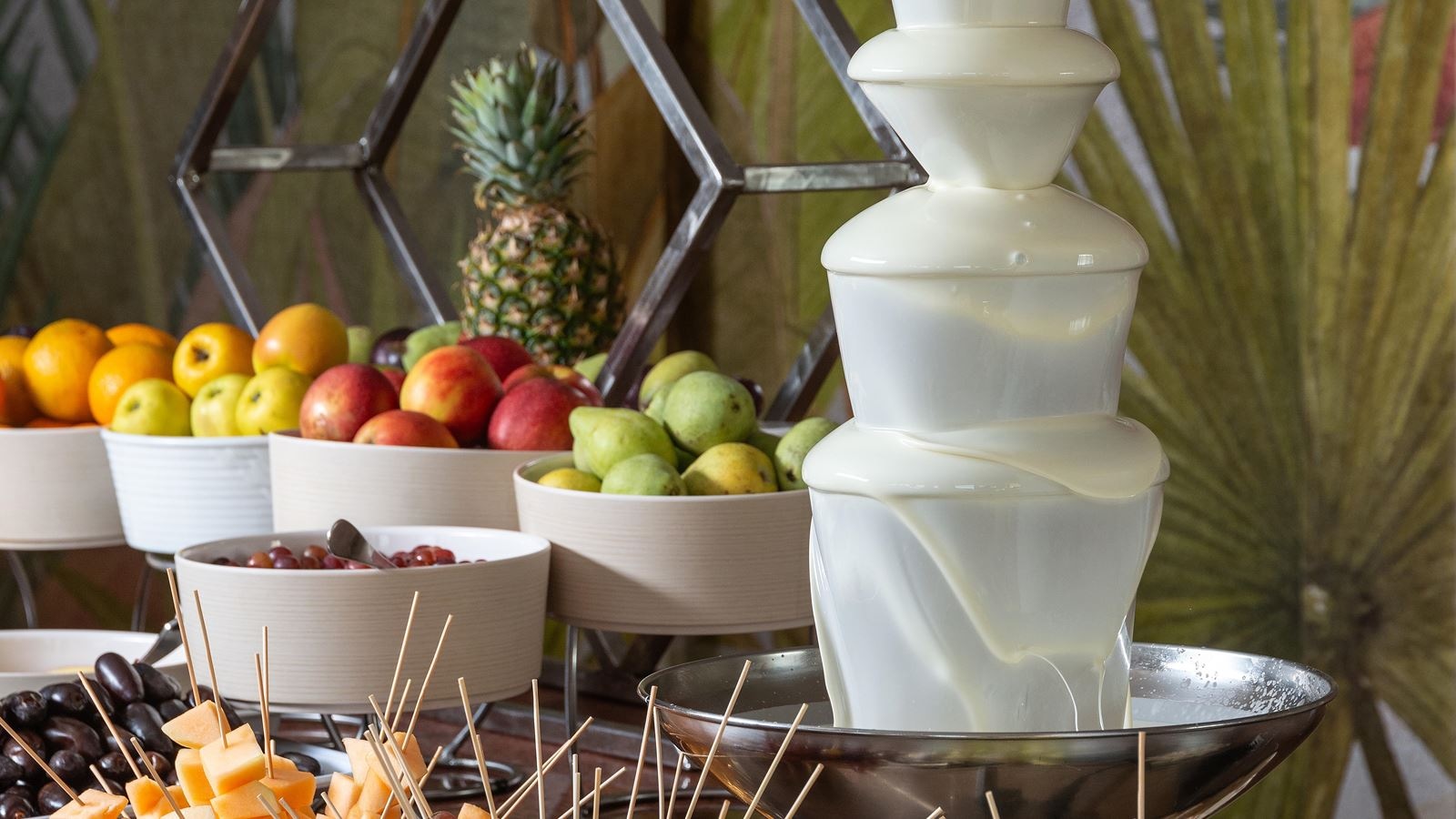 restaurants-waterfront-restaurant