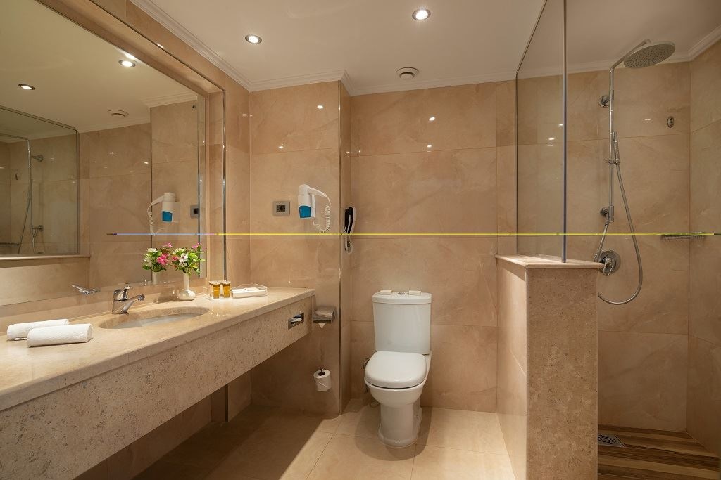 rooms-premium-deluxe-beach-front