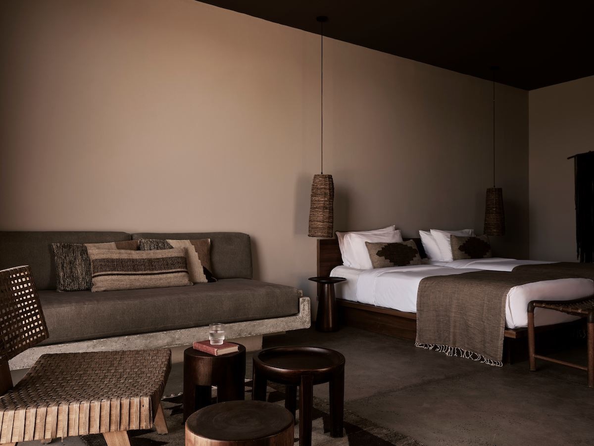 rooms-premium-roof-terrace