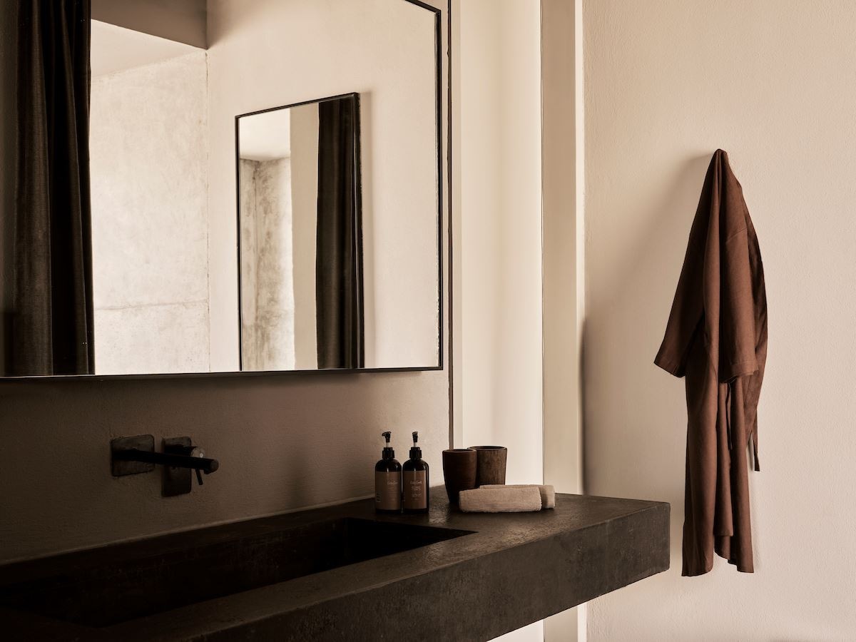 rooms-premium-roof-terrace