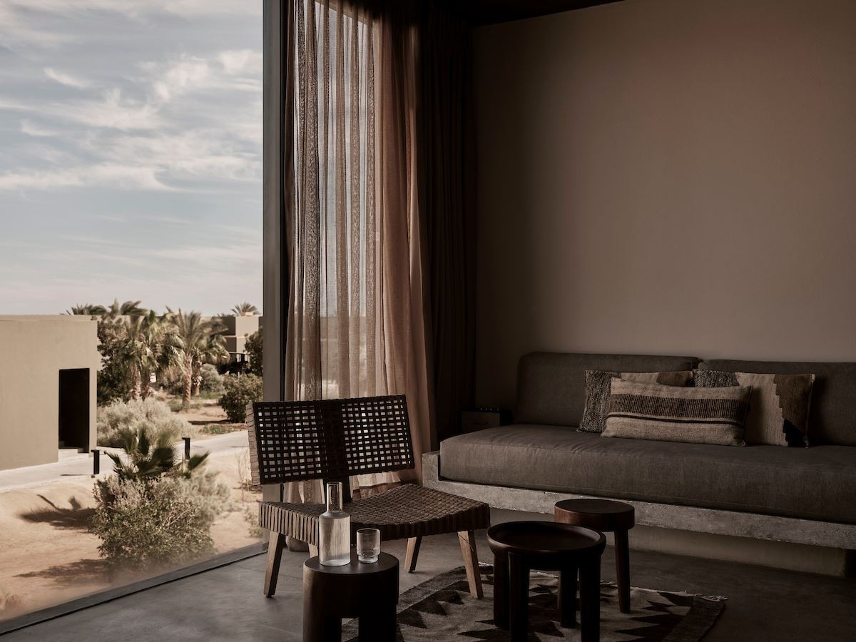 rooms-premium-roof-terrace