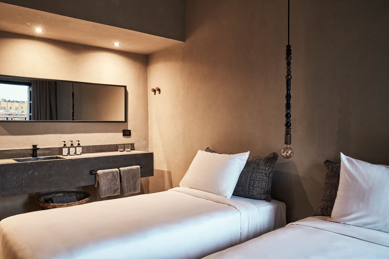 rooms-superior-terrace-room