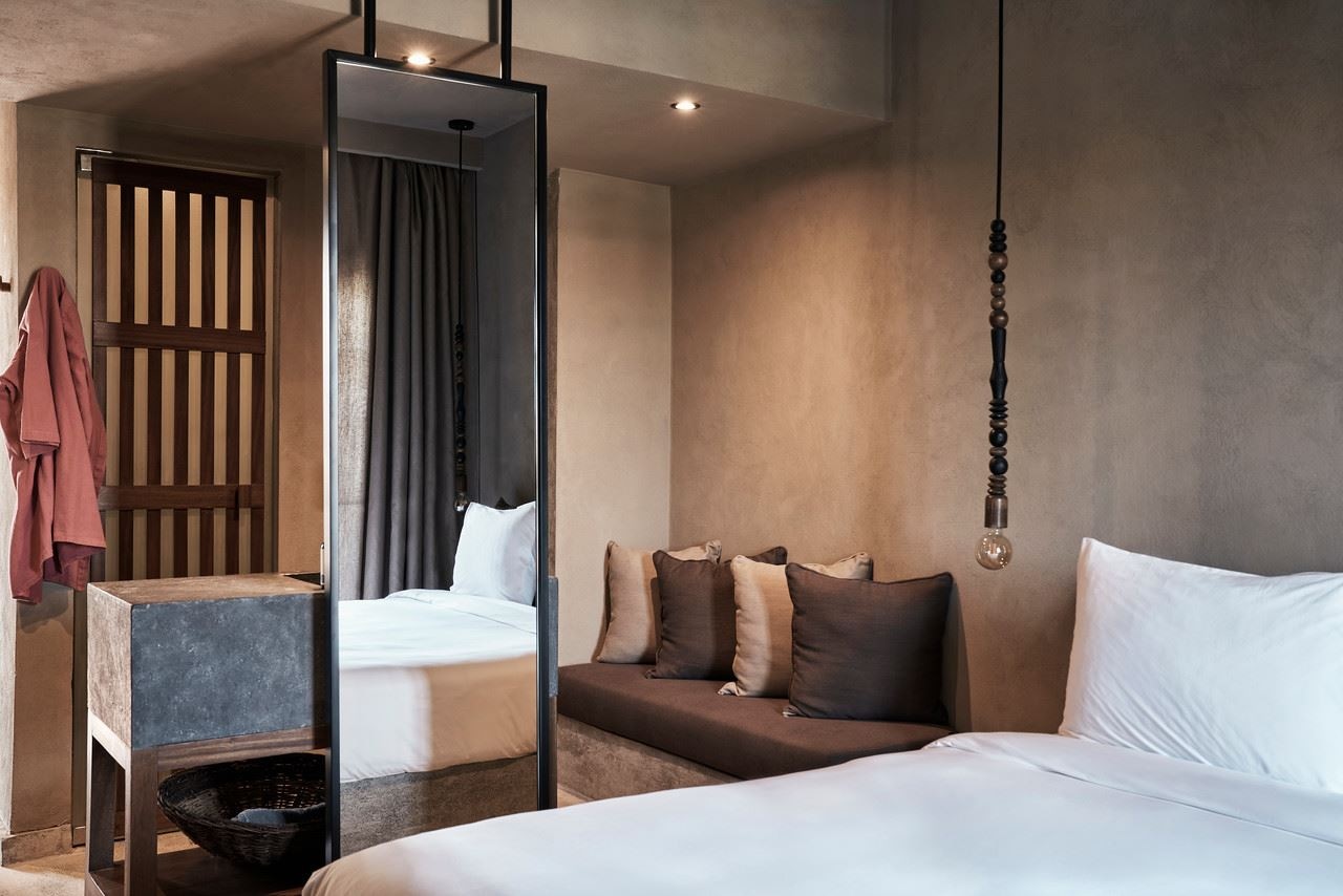 rooms-superior-terrace-room