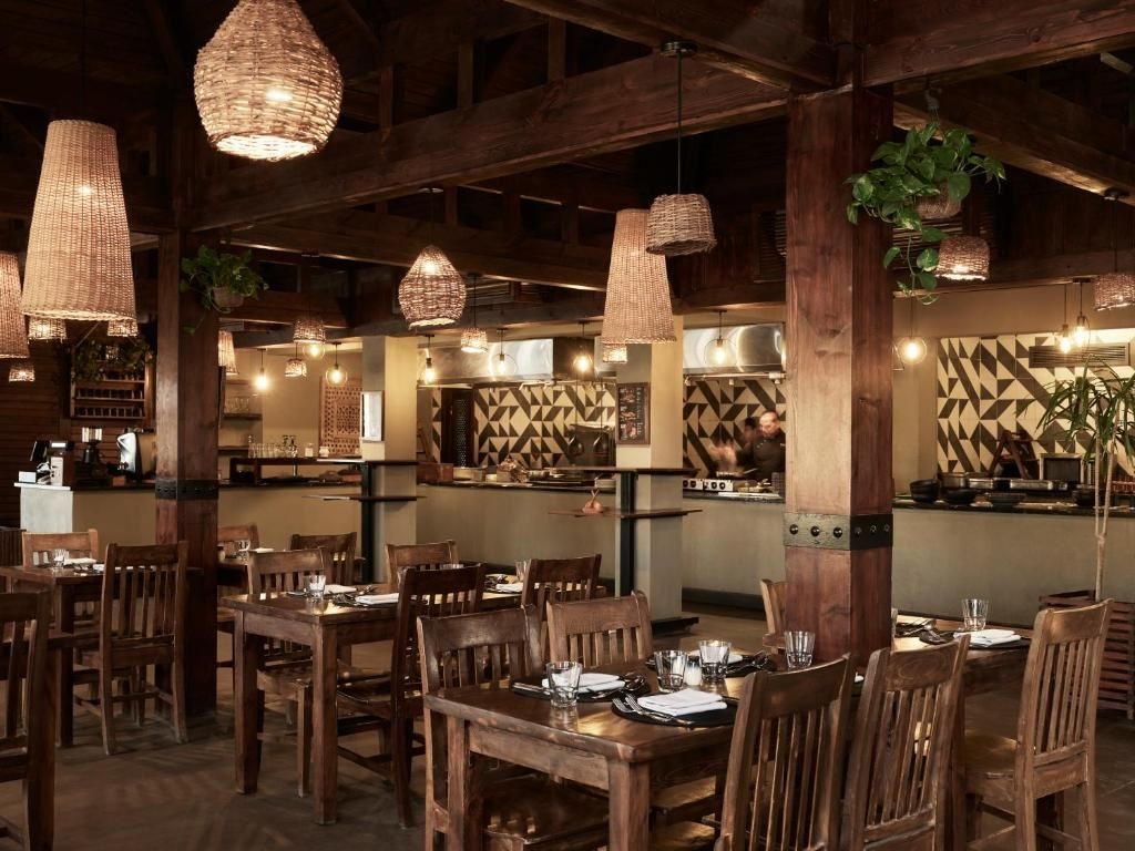 restaurants-restaurants