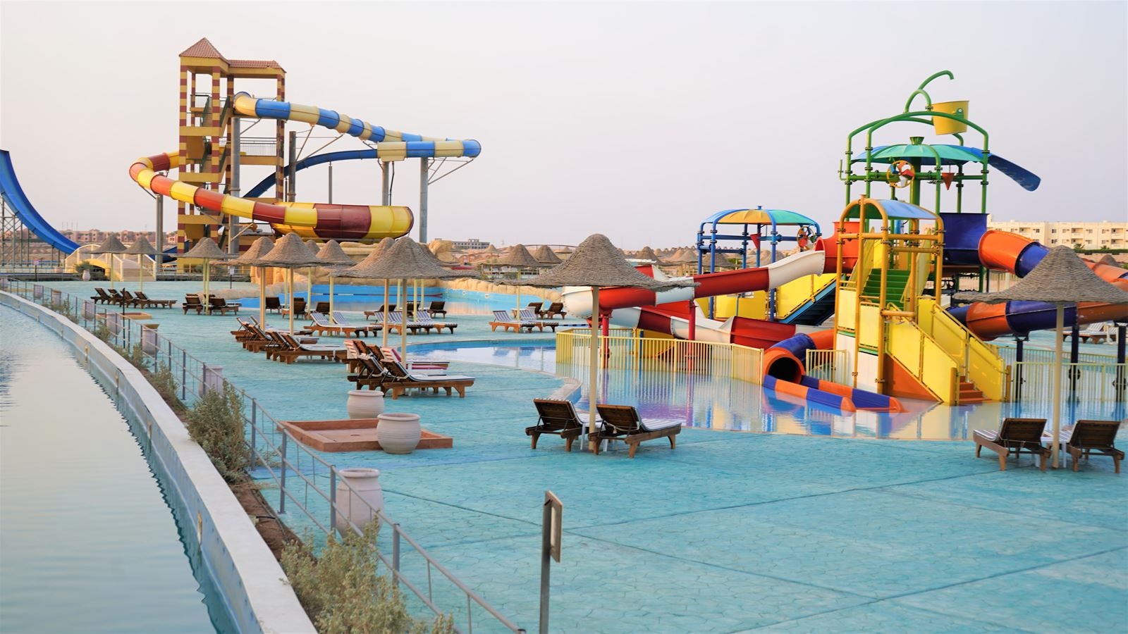 water-park-water-park