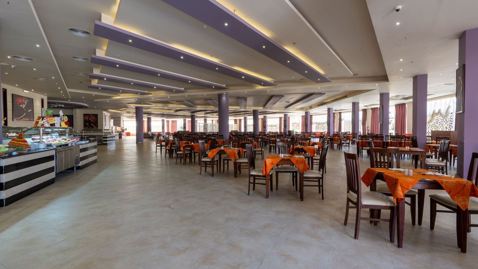 restaurants-restaurants