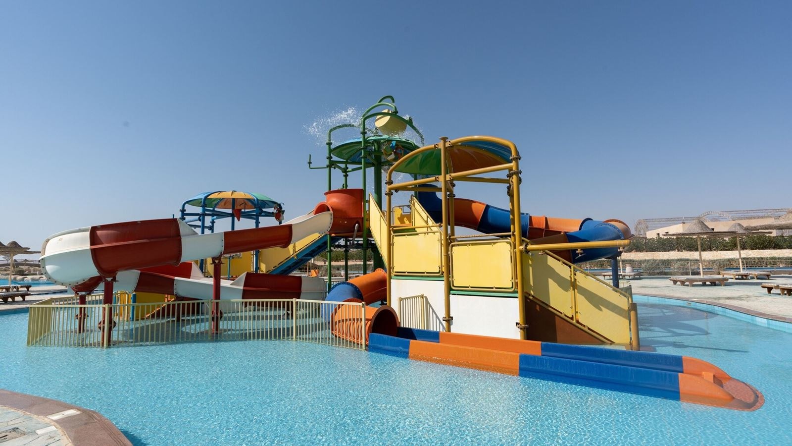 water-park-water-park