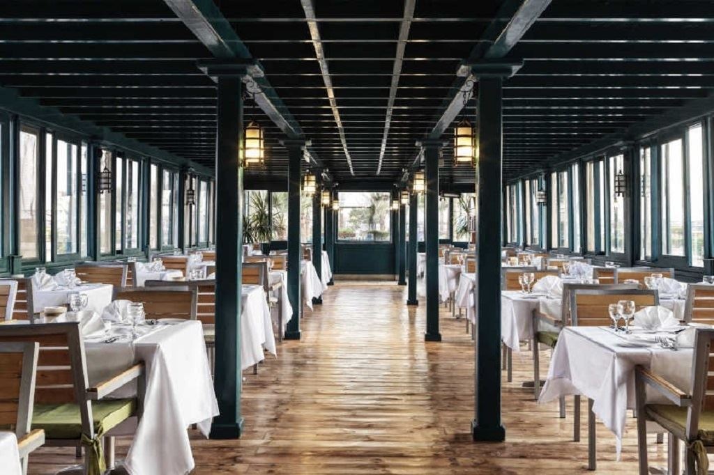 restaurants-restaurants