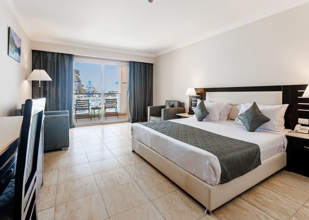 rooms-superior-room--partial-sea-view--sea-view