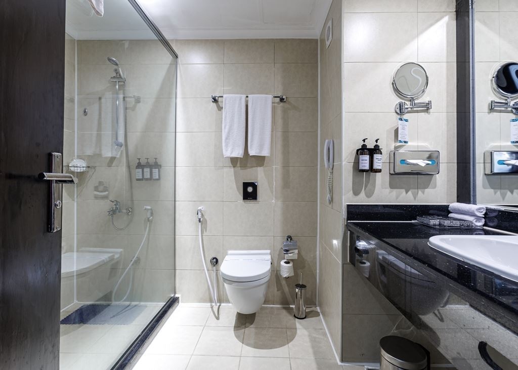 rooms-deluxe-room-sea-view