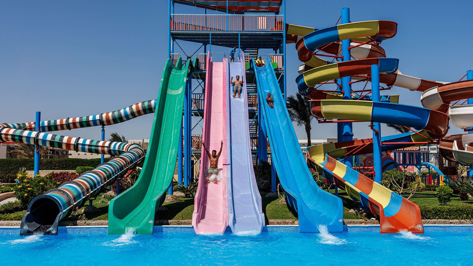 water-park-water-park