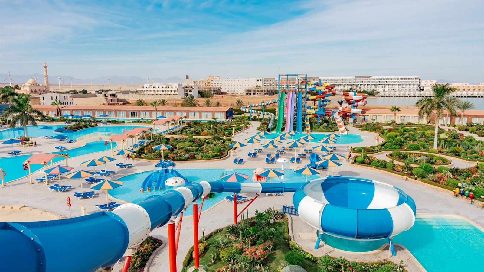 water-park-water-park