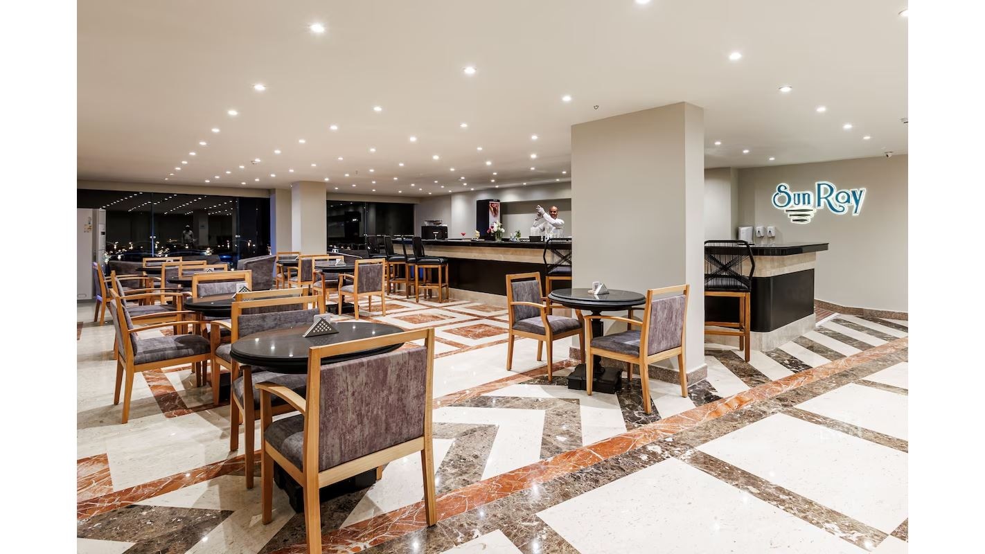 restaurants-restaurants