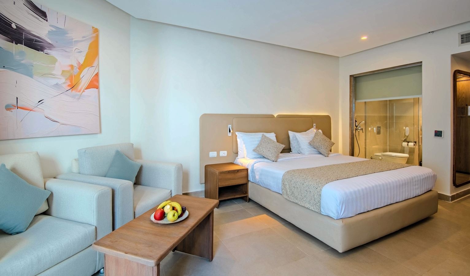 rooms-standard-back-view