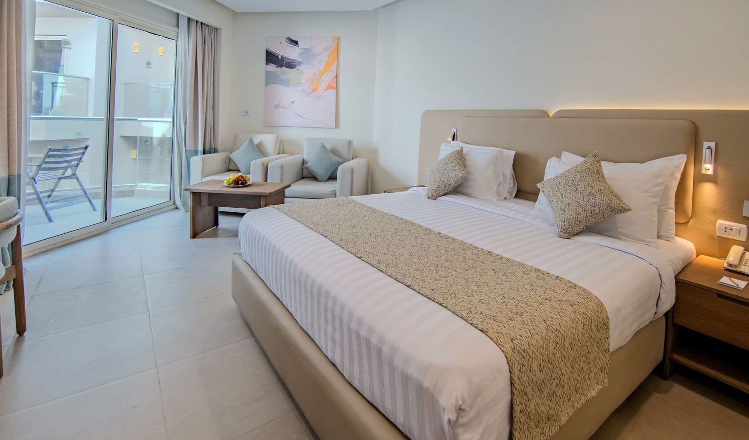 rooms-standard-back-view