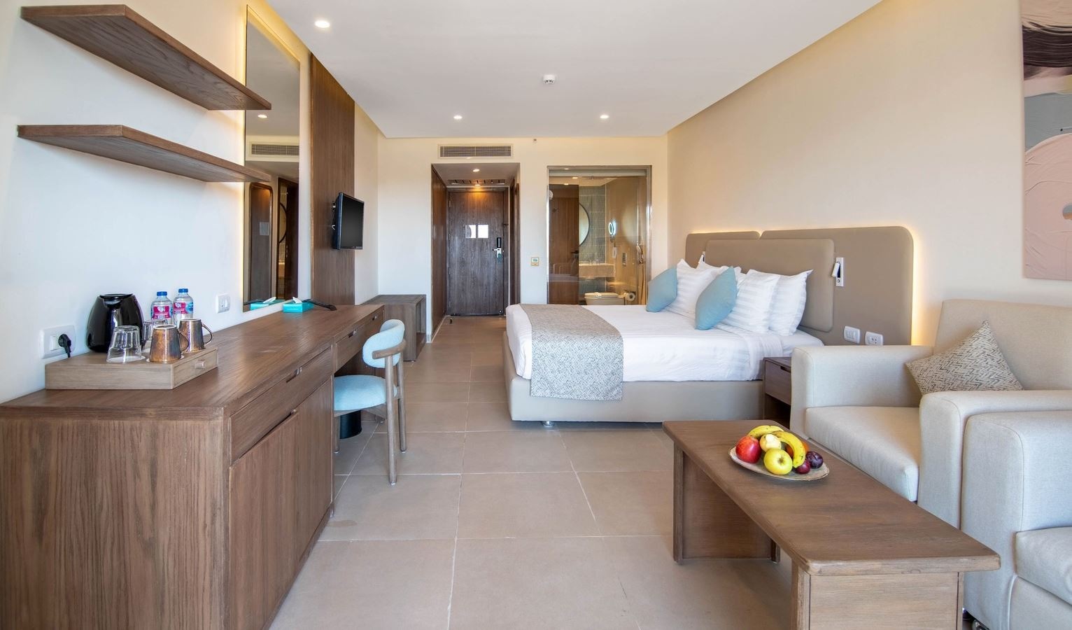 rooms-superior-room-pool-view