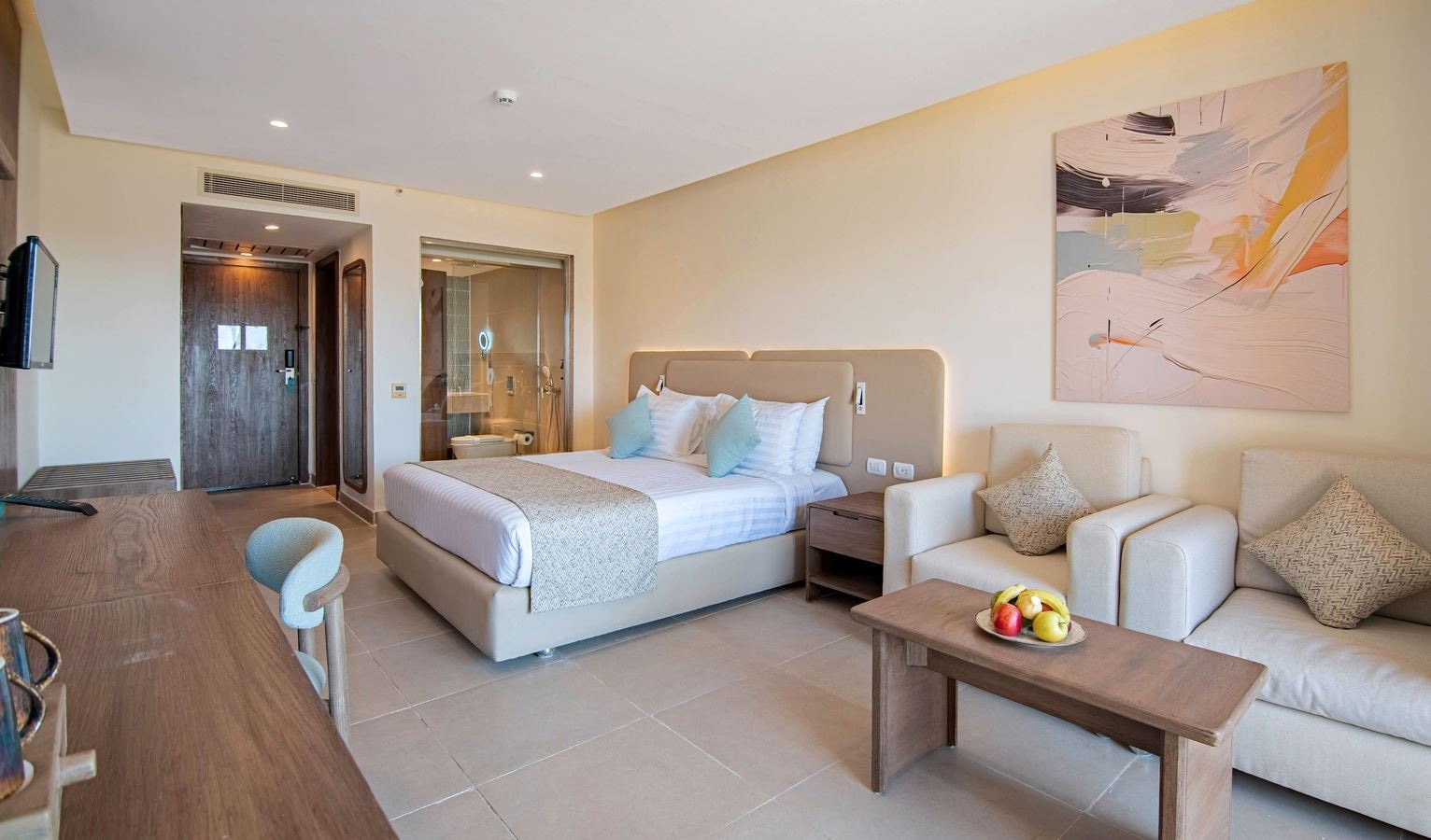 rooms-superior-room-pool-view