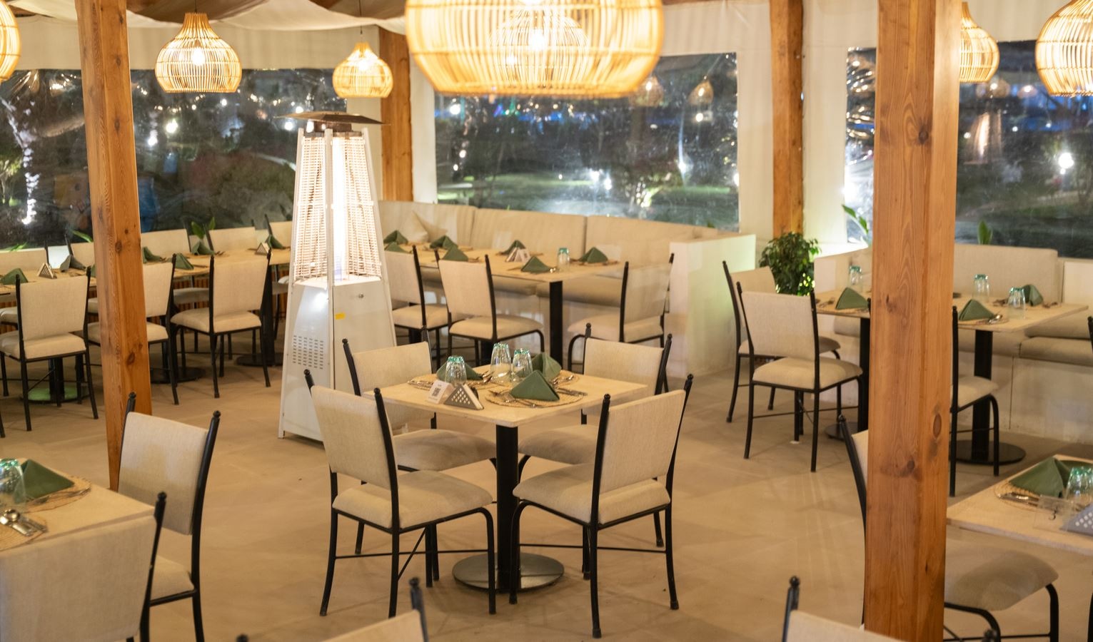 restaurants-basilico