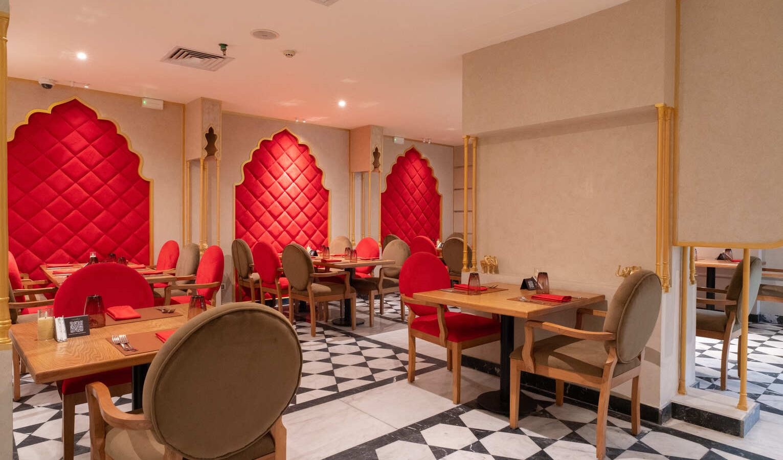 restaurants-manohar-indian-restaurant