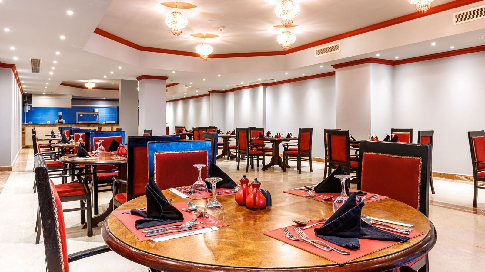 restaurants-manzoku-asian-restaurant