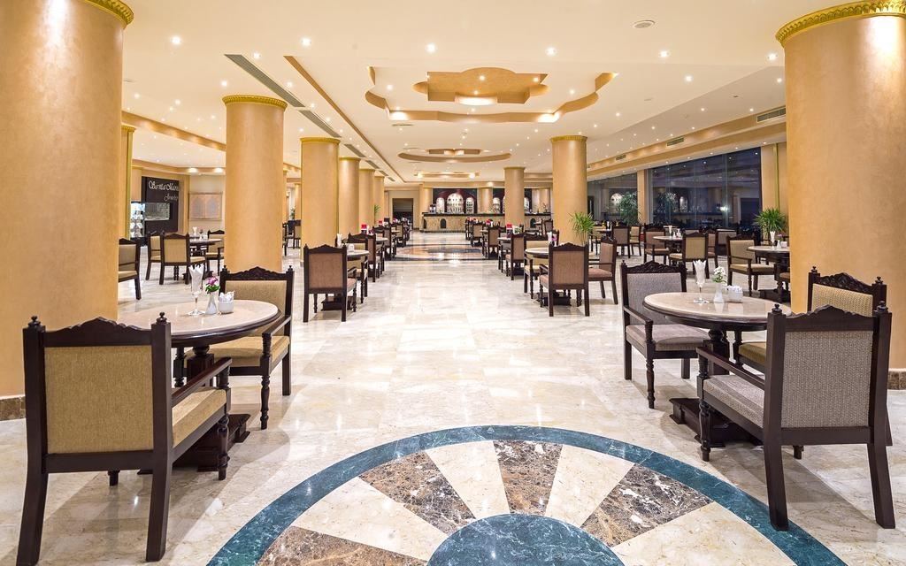 restaurants-restaurants