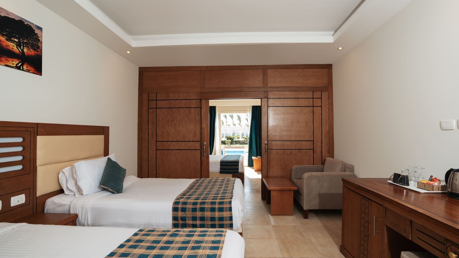 rooms-family-swimup-suite