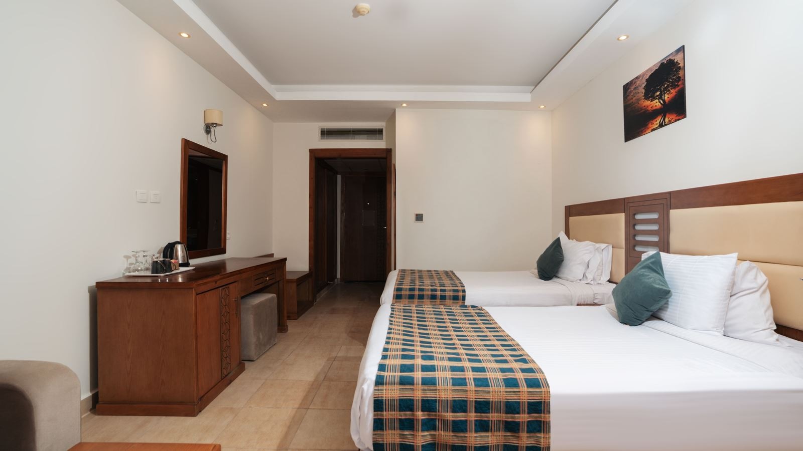 rooms-family-swimup-suite