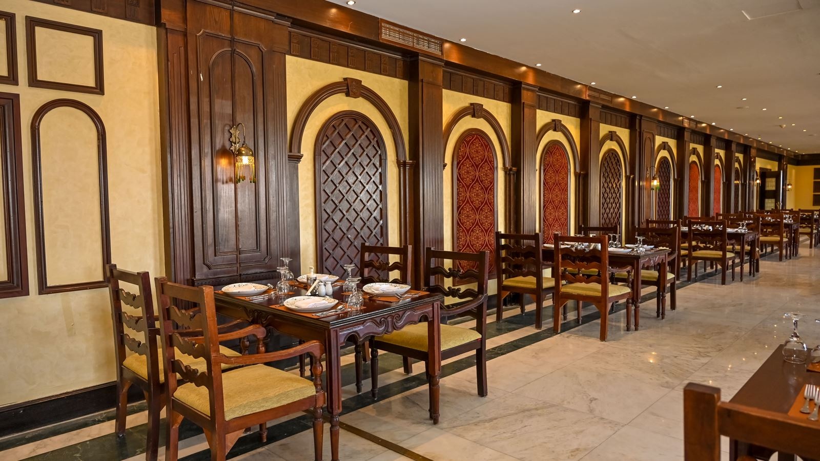 restaurants-manzoku-asian-restaurant