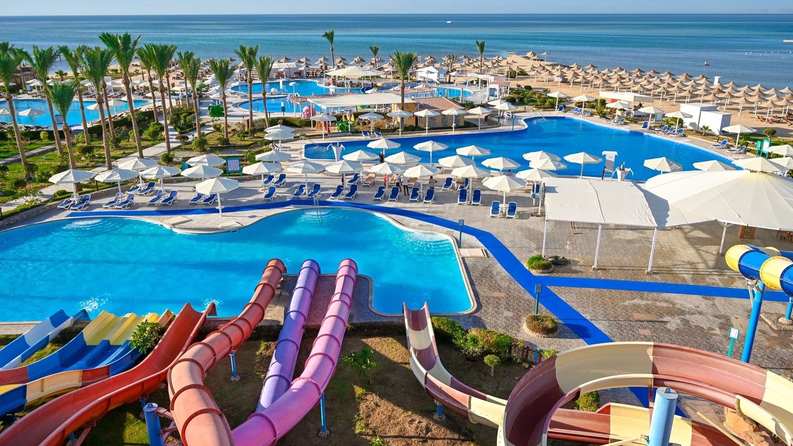 water-park-water-park