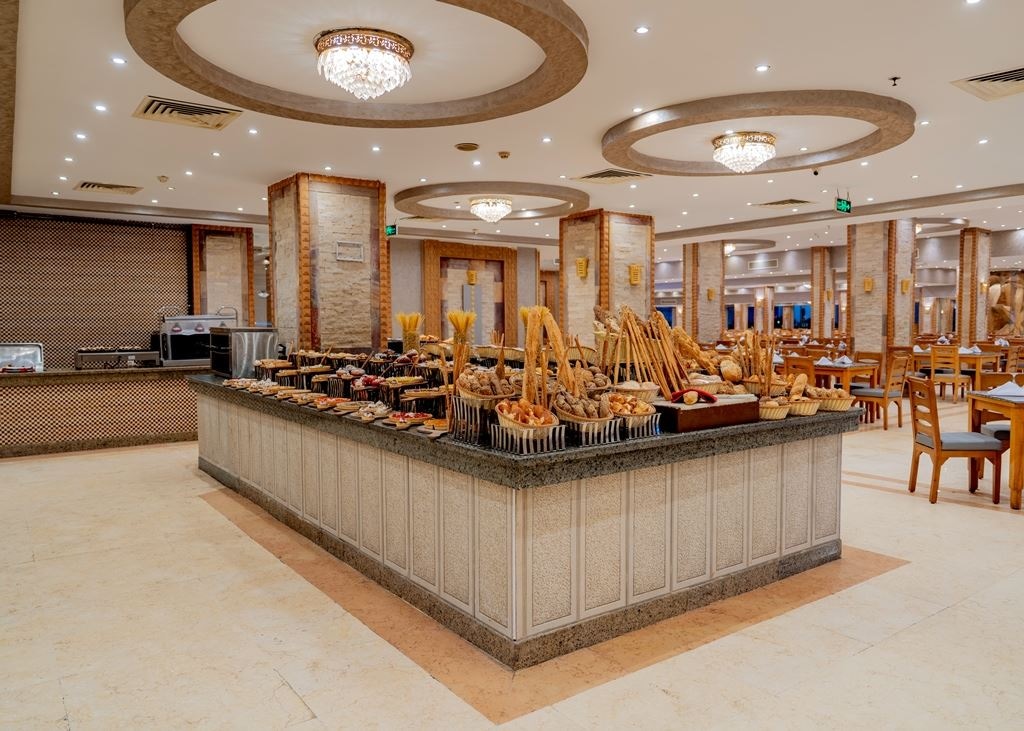 restaurants-novel--main-restaurant