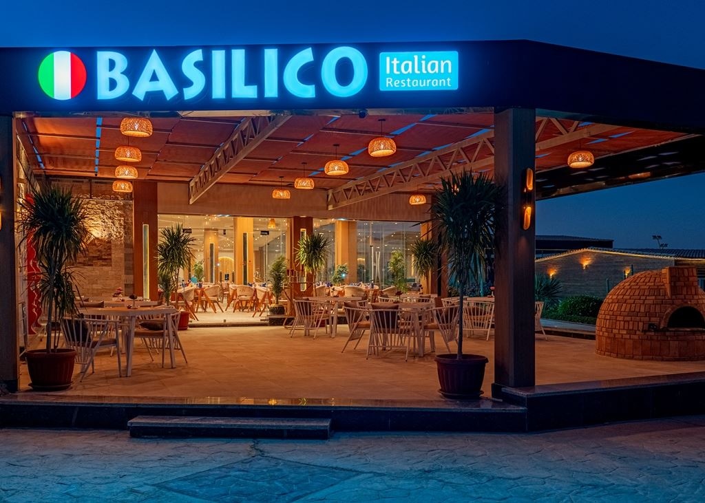 restaurants-basilico-restaurant