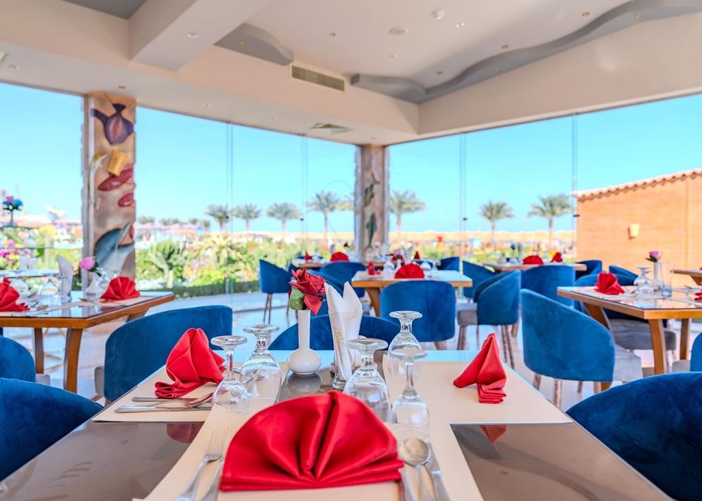 restaurants-basilico-restaurant