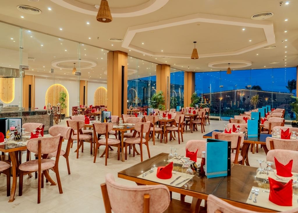 restaurants-basilico-restaurant