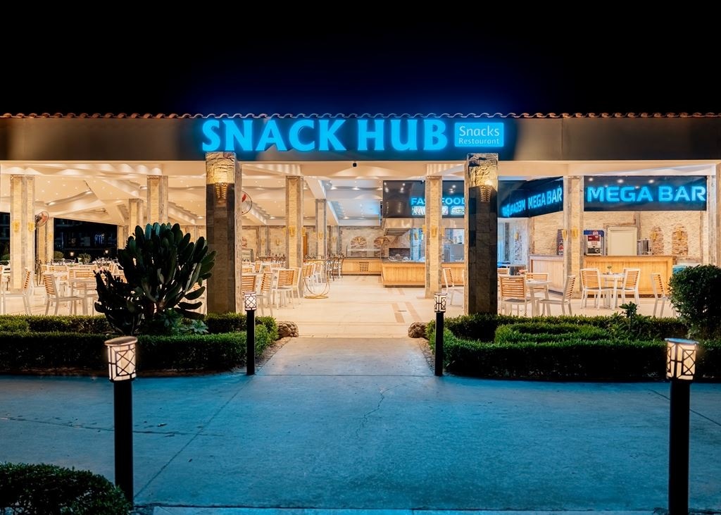 restaurants-basilico-restaurant