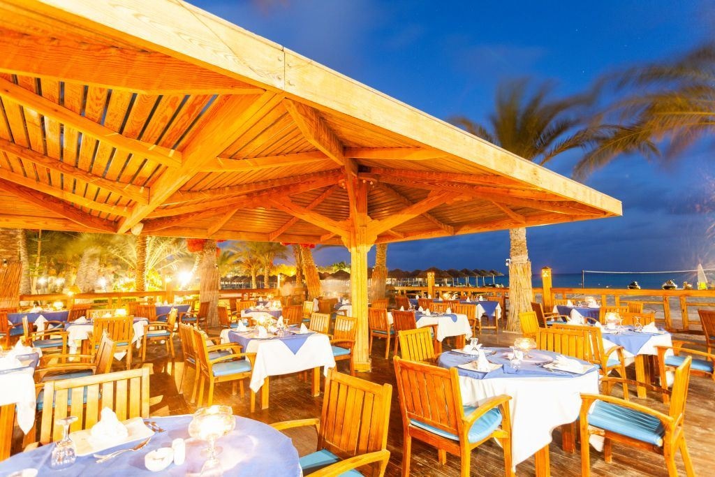 restaurants-arabesque-restaurant