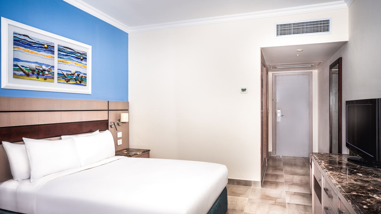 rooms-premium-room