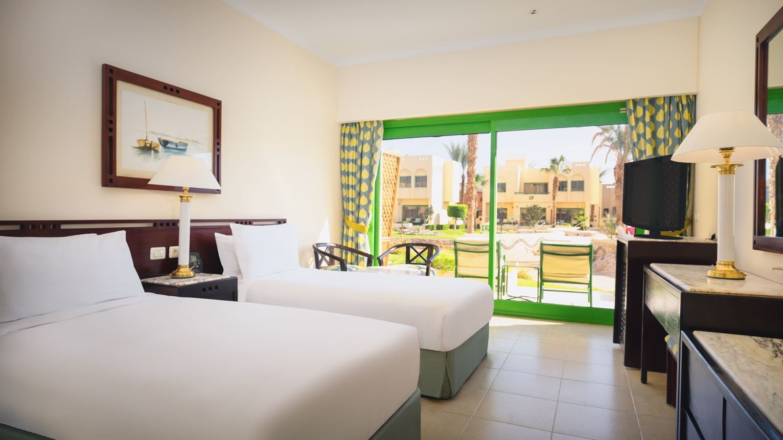 rooms-premium-room-2nd-line