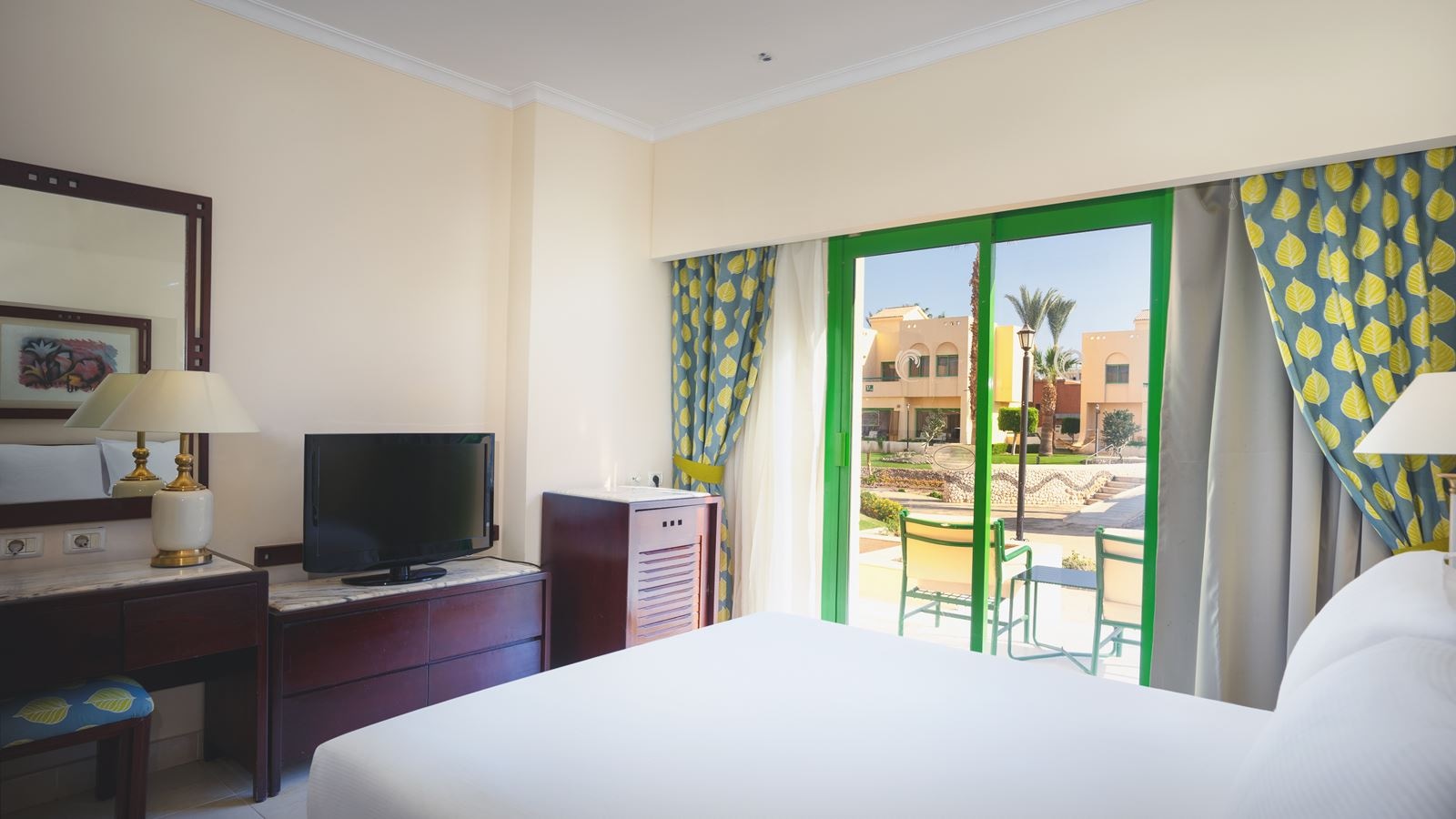 rooms-premium-room-2nd-line